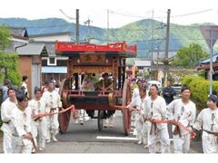 ��44�񂠂��܂̖��t�܂�̎ʐ^1