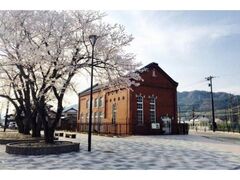 ��������S���@�i�������w�O�L��̍��̎ʐ^1