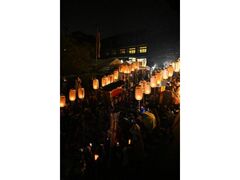 �@�@���̎ʐ^1