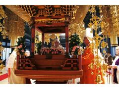 �g���R�v�����@�ߑ���~�a��̎ʐ^1