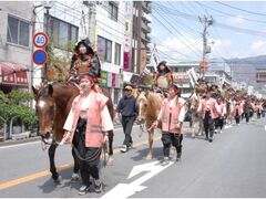 ���c��\�l���R�n�s��̎ʐ^1