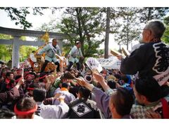 ���m�؍Ղ̎ʐ^1