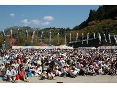 ��35�񑽖������܂�̎ʐ^1