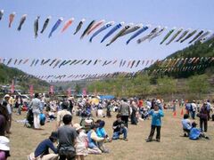 ��35�񒷑��̂ڂ�Ղ�̎ʐ^1