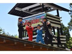 �`�r�b�q�E�Ҏ藠���������̎ʐ^1