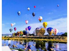 ���v�o���[���t�F�X�e�B�o��2026�̎ʐ^1