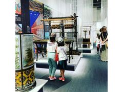 2026�V���N�t�F�Ain������̎ʐ^1