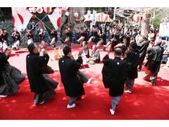 �₫�����x��̎ʐ^1