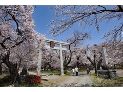 �ɓߌ������܂�̎ʐ^1