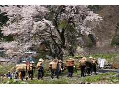 ���̓��Ղ�y���J���z�̎ʐ^1