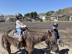 �y���@��t�܂�̎ʐ^1