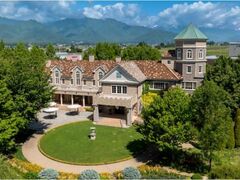 ���E�J�X�^ �i�`������ �q�[�����O �K�[�f���̎ʐ^1