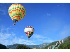 ���n���C�I���A�h�x���`���[�u�M�C���W���̌��v�̎ʐ^1