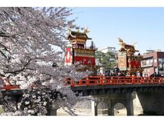 �t�̍��R�Ձi�R���Ձj�̎ʐ^1