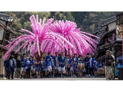 ���Z�܂�̎ʐ^1