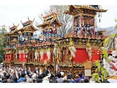 �Ð�ՁE�N�����ۂ̎ʐ^1