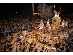 �Ð�ՁE�N�����ۂ̎ʐ^1