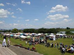 �݂�ȃn�b�s�[�I�����}���V�Fvol.8�̎ʐ^1