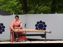 �Í��`���̗��t�܂�̎ʐ^1