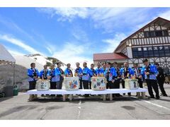 ��ƃX�J�C���C���J�ʂ̎ʐ^1