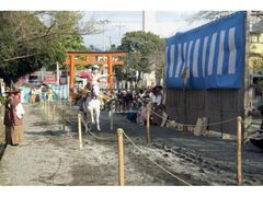 �x�m�R�{�{��ԑ�Ё@���L�n�Ղ̎ʐ^1