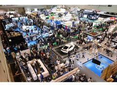 �É��z�r�[�V���[�̎ʐ^1