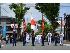 ���D�Ղ̎ʐ^1