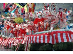 �吣�܂�̎ʐ^1