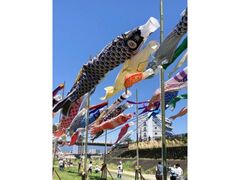 ���Â����̂ڂ�t�F�X�e�B�o���̎ʐ^1