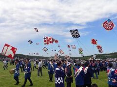 �l���܂�̎ʐ^1