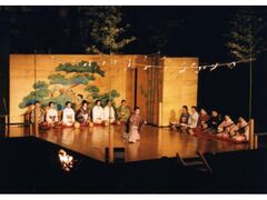 �ɓ��S�e�܂�̎ʐ^1