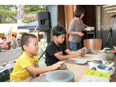 �ݏ�̑�܂�̎ʐ^1