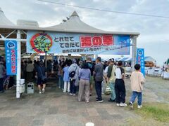 ���ウ��΂����s�̎ʐ^1