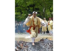 �@���R���i���@��ӈ��s��������Ղ̎ʐ^1