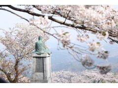 ���g�X�_�Ё@������Ղ̎ʐ^1