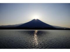 �c�ь΁@�_�C�������h�x�m�@�t�̎ʐ^1