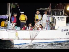 �Ƃы��������̎ʐ^1