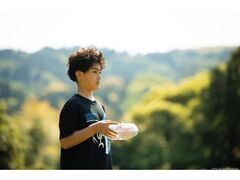 SHIZUOKA������������2026�̎ʐ^1