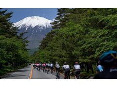 �c�A�[�E�I�u�E�W���p�� �| �X���K��s �x�m�R�X�e�[�W�̎ʐ^1