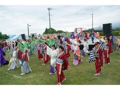 �����ς�x�m�̎ʐ^1