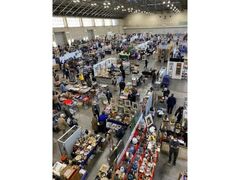 ���É������Ձi4���j�̎ʐ^1