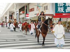 �^���c�_�Ё@���ԍՂ̎ʐ^1