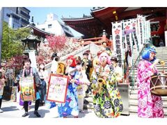 ��{�t�܂�̎ʐ^1