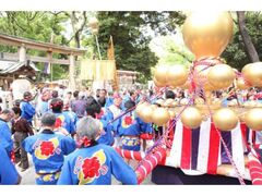 ���}�܂�̎ʐ^1