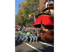 ��{�܂�̎ʐ^1