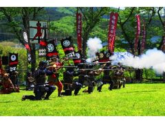 ������̂ڂ�܂�̎ʐ^1