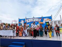 �S���I���`���h���Ղ�̎ʐ^1