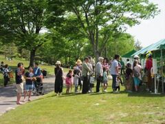 �݂ǂ�t�F�X�e�B�o���@�t�̎ʐ^1