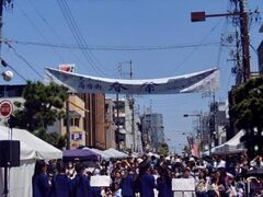 �o���R�t�Ղ̎ʐ^1