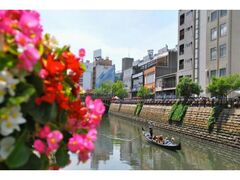 �x��t�����[�t�F�X�e�B�o�� 2026�̎ʐ^1